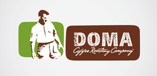 DOMA-COFFEE-ROASTER