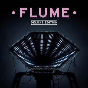 Flume_Deluxe_Edition_album_cover