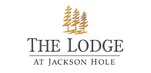 TheLodge_JH_Logo_Vertical_Gold