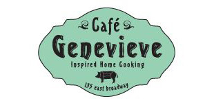 cafe_genevieve_logo