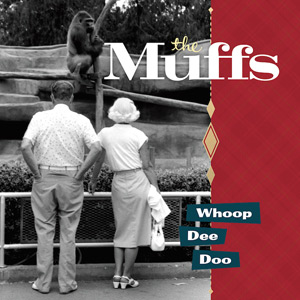 the_muffs_whoop_dee_do