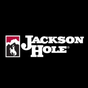 Jackson Hole Mountain Resort Logo