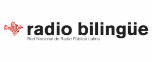 Radio Bilingue Logo