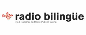 Radio Bilingue Logo