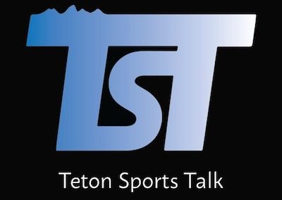 Teton Sports Talk
