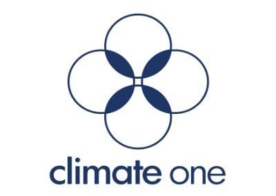 Climate One