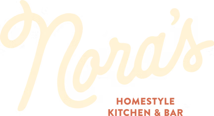 NORAS_LOGO_PNG-1