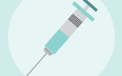Vacunas Contra la Influenza Gratis