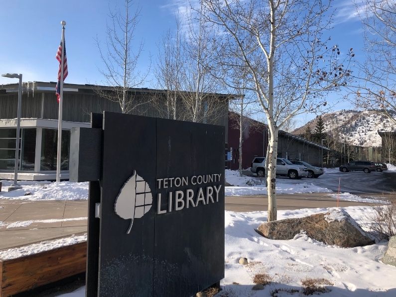 Community Members Raise Concerns over “Toxic” Library Culture, Potential LGBTQ+ Discrimination