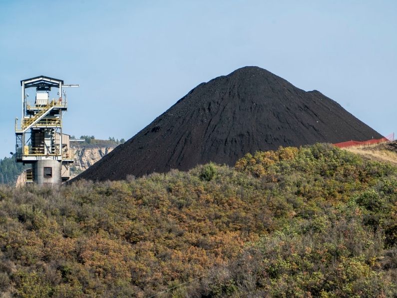 Roadless Rule ‘Exception’ at Center of Coal Mine Expansion Controversy