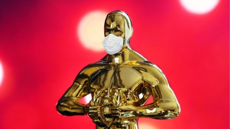 On Set: Predictions for the Pandemic-Delayed 2021 Oscars
