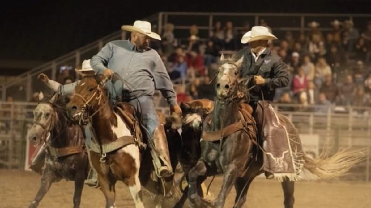 Rodeo-Boys-1-1200x675.jpg