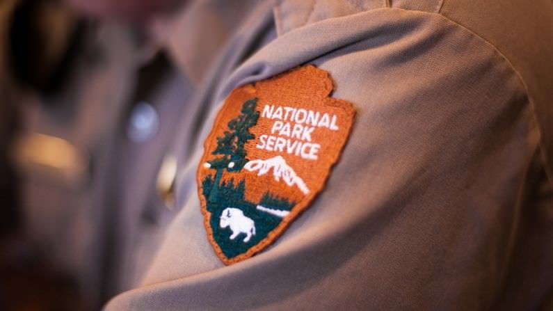 National Park Service ‘Shelved’ Internal Study on Workplace Harassment