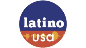 Latino USA