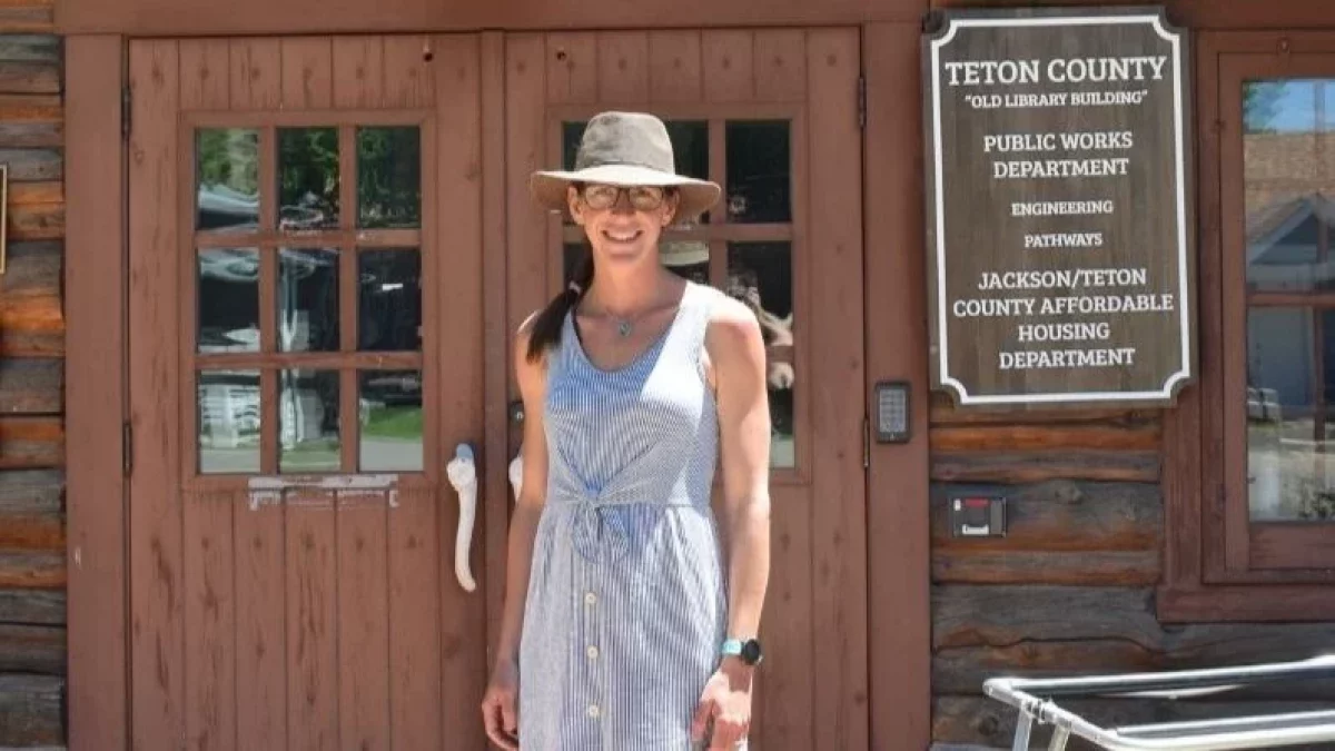 April-Norton-jpg-1200x675.webp