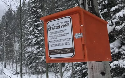 News Roundup: Beacon parks open in Teton County; Wyoming Supreme Court won’t weigh in on abortion ban