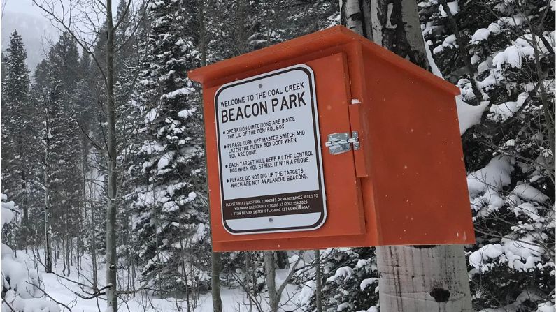 News Roundup: Beacon parks open in Teton County; Wyoming Supreme Court won’t weigh in on abortion ban