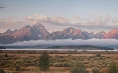 Teton County helps lead other rural communities in environmental stewardship