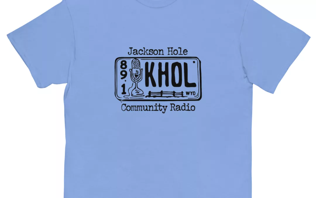 KHOL Men’s T-Shirt