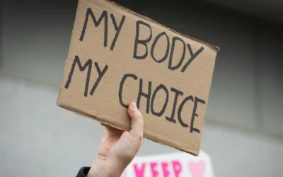 Idaho criminalizes helping minors travel out-of-state for abortions