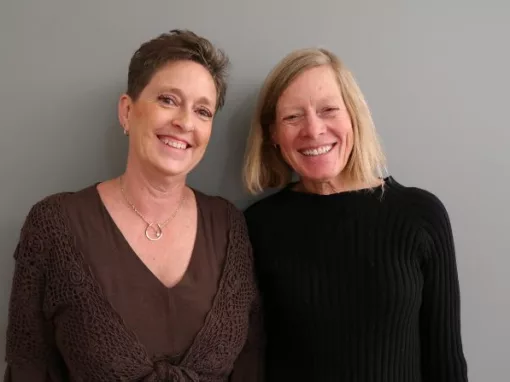 One Small Step: Two moms discuss education, feminism, abortion and their families One Small Step: Two moms discuss education, feminism, abortion and their families