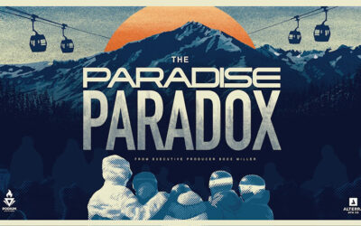On Set: The Paradise Paradox highlights mountain town mental health crisis and solutions