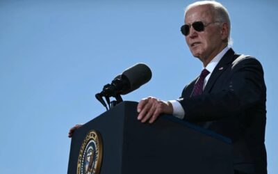 Wind River Reservation residents say Biden’s Native boarding school apology needs follow-up