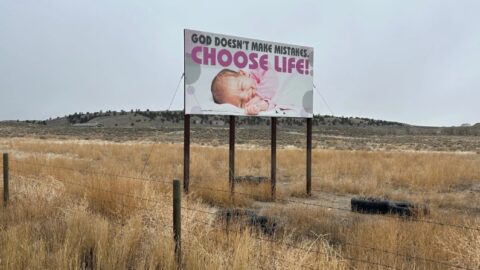 Abortion Restrictions Expected To Resurface In The Upcoming Legislative ...