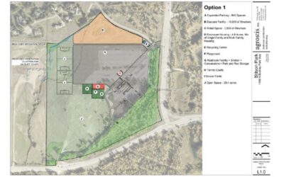 JHMR’s plans for Stilson rankle wildlife advocates