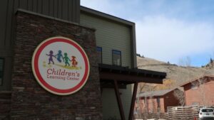Children's Learning Center
