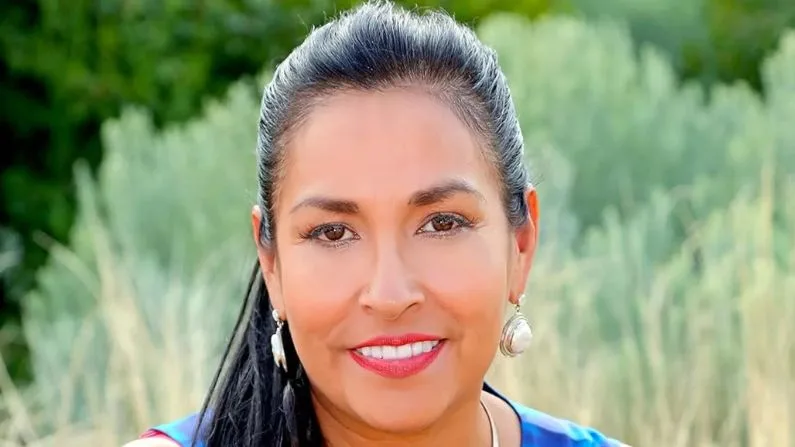 Native Voices brings Indigenous filmmakers and creatives to the Tetons and Riverton