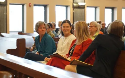 Natrona County court temporarily blocks two Wyoming abortion laws