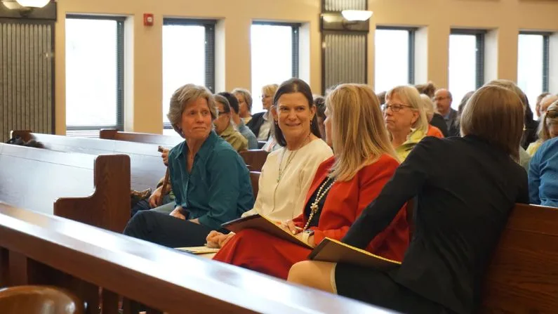 Natrona County court temporarily blocks two Wyoming abortion laws
