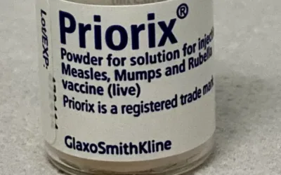 Measles confirmed just over the border in Montana’s Gallatin County