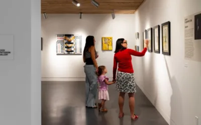 Museums pivot after grants slashed for ‘diversity’ in arts, humanities