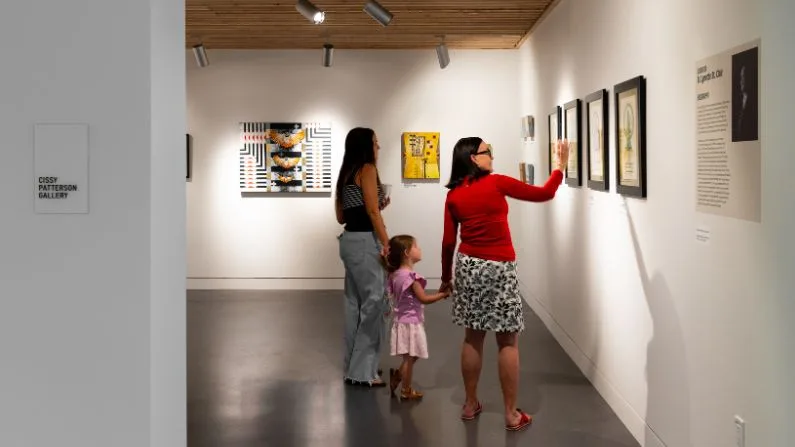 Museums pivot after grants slashed for ‘diversity’ in arts, humanities