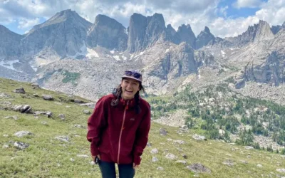 Nonprofit temporarily replaces some Bridger-Teton seasonal staff