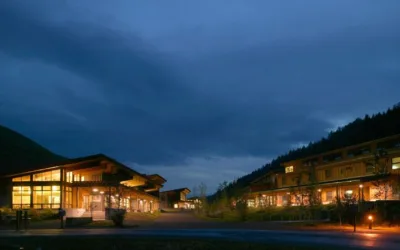 After federal cuts, Teton Science School retains some summer AmeriCorps volunteers