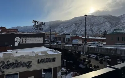 Public lands not the solution to the West’s housing crisis, economists say