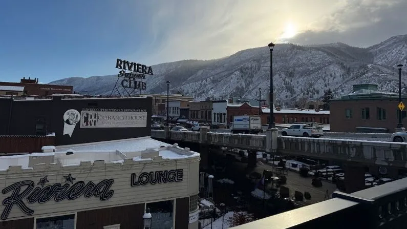 Public lands not the solution to the West’s housing crisis, economists say