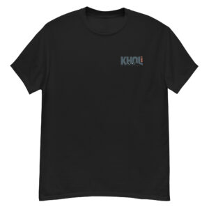 New Logo T-shirt