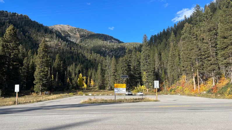 County to seek private funds for public pathway, underpass