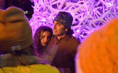 Gaza ceasefire stirs celebration, reflection and hope in local leaders