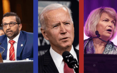 Lummis asks FBI director for more details over phone data investigation