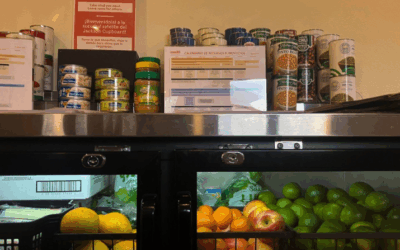 $250 gas and grocery cards available for Teton County federal workers