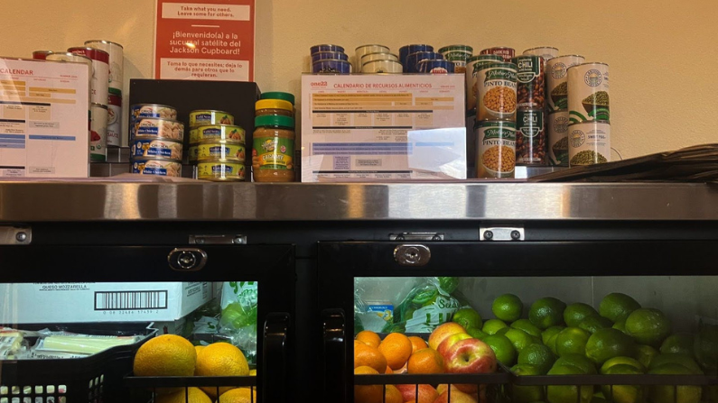 $250 gas and grocery cards available for Teton County federal workers