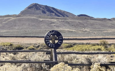 U.S. Supreme Court denies taking on corner crossing case