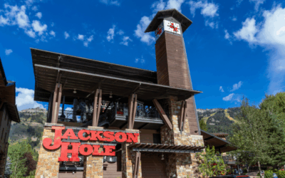 Lodging tax battle begins to brew