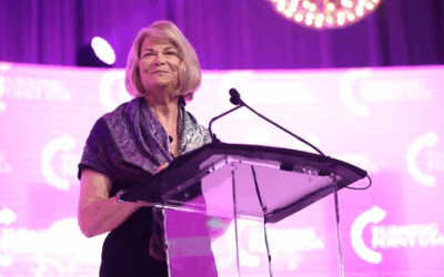 Shutdown deal allows lawmakers to sue over Jan. 6 phone data investigation