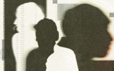 Suicide rate among older adults using guns is increasing